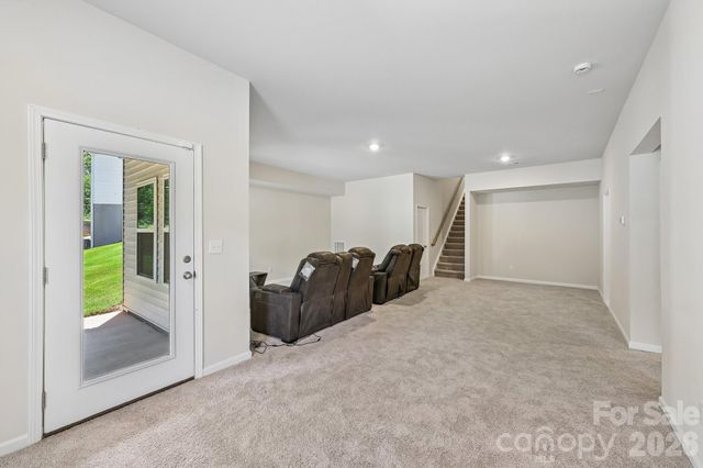 186 Guardian Gate Drive, Mooresville, NC 28115
