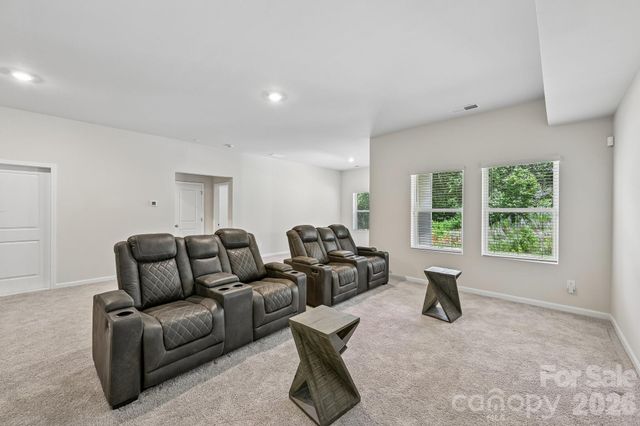 186 Guardian Gate Drive, Mooresville, NC 28115