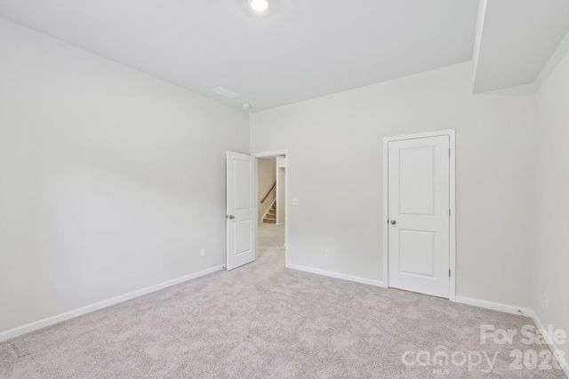 186 Guardian Gate Drive, Mooresville, NC 28115