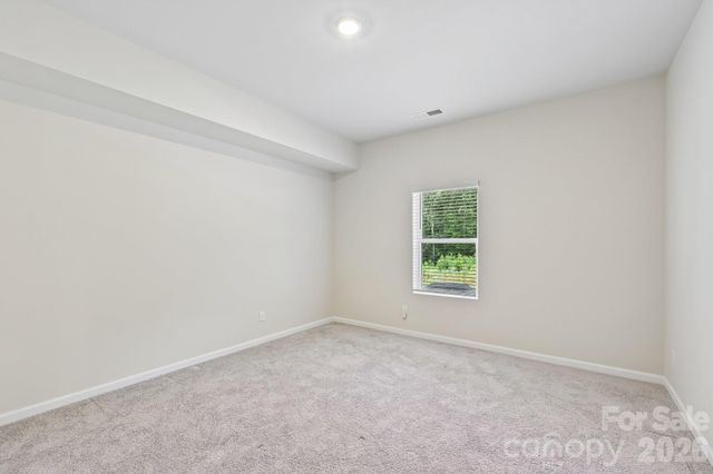 186 Guardian Gate Drive, Mooresville, NC 28115