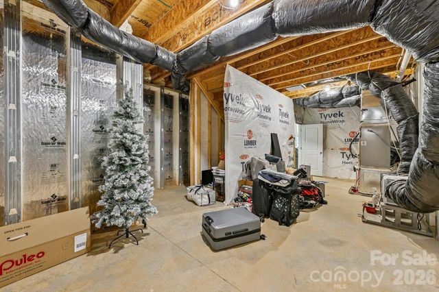 186 Guardian Gate Drive, Mooresville, NC 28115