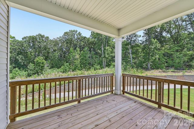 186 Guardian Gate Drive, Mooresville, NC 28115