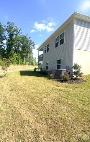 186 Guardian Gate Drive, Mooresville, NC 28115