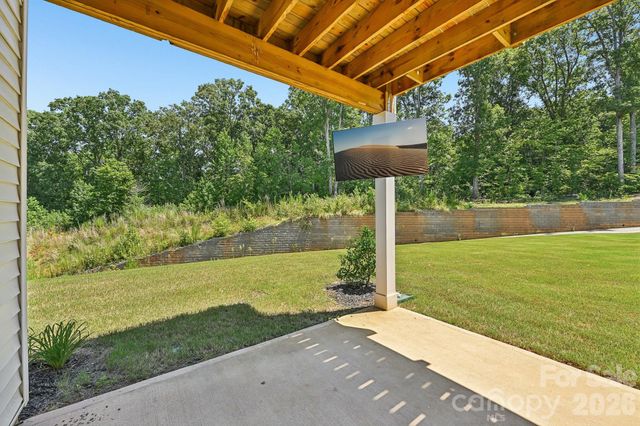 186 Guardian Gate Drive, Mooresville, NC 28115