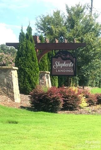 186 Guardian Gate Drive, Mooresville, NC 28115