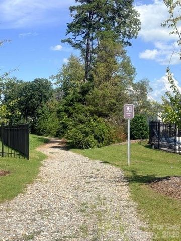 186 Guardian Gate Drive, Mooresville, NC 28115