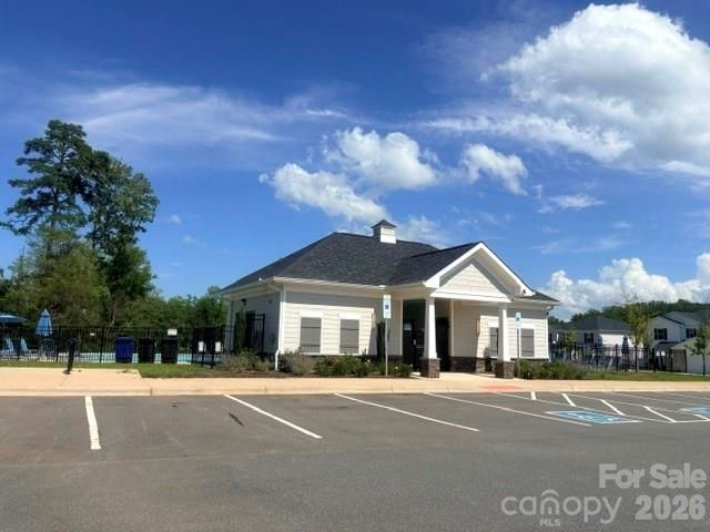 186 Guardian Gate Drive, Mooresville, NC 28115