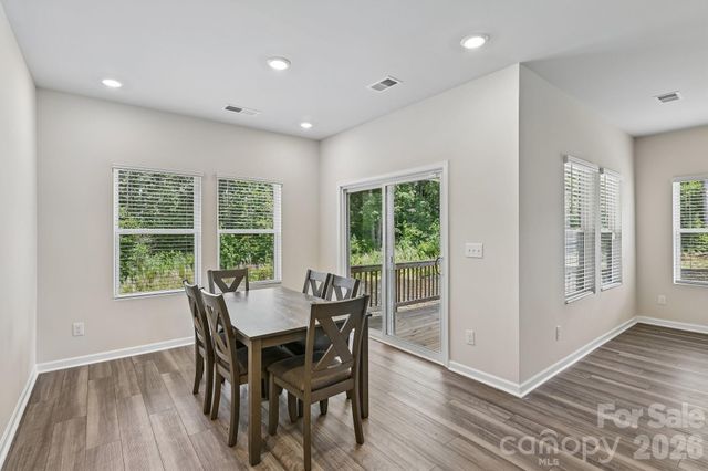 186 Guardian Gate Drive, Mooresville, NC 28115