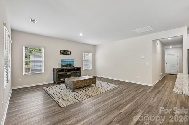 186 Guardian Gate Drive, Mooresville, NC 28115