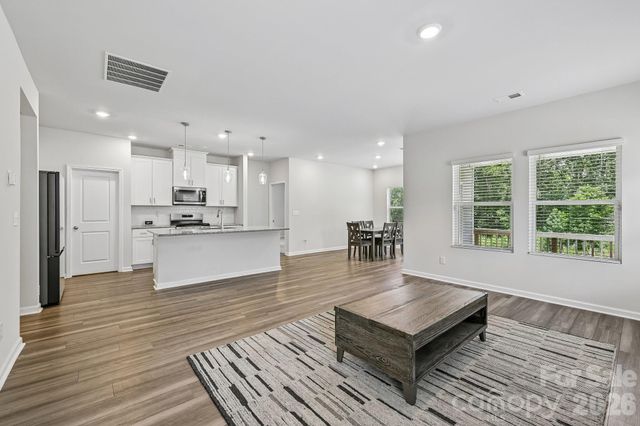 186 Guardian Gate Drive, Mooresville, NC 28115