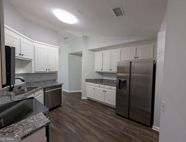 864 Ode Peppers Court, Winder, GA 30680