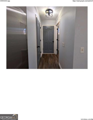 864 Ode Peppers Court, Winder, GA 30680