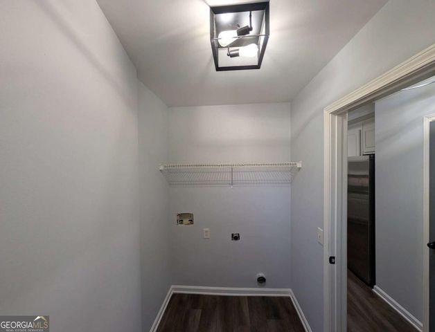 864 Ode Peppers Court, Winder, GA 30680