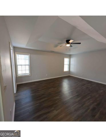 864 Ode Peppers Court, Winder, GA 30680