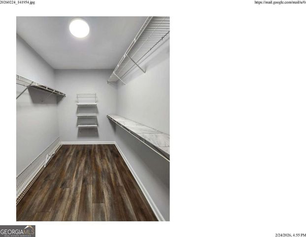 864 Ode Peppers Court, Winder, GA 30680