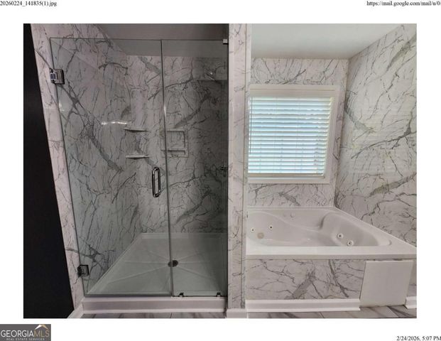 864 Ode Peppers Court, Winder, GA 30680