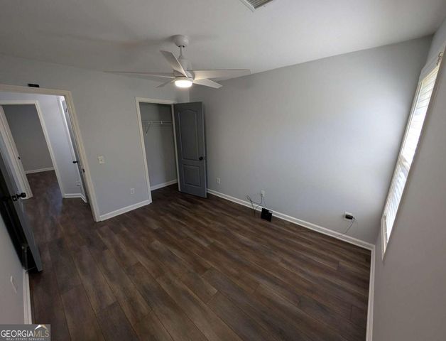 864 Ode Peppers Court, Winder, GA 30680