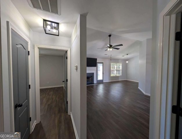 864 Ode Peppers Court, Winder, GA 30680