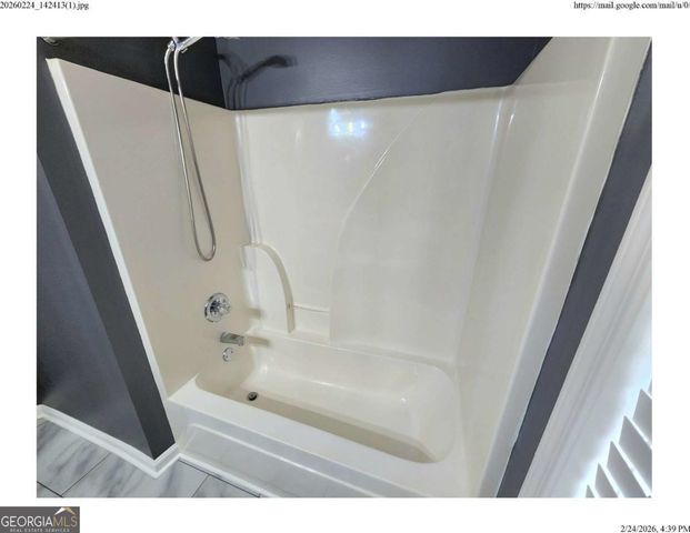 864 Ode Peppers Court, Winder, GA 30680