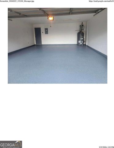 864 Ode Peppers Court, Winder, GA 30680