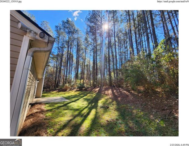864 Ode Peppers Court, Winder, GA 30680