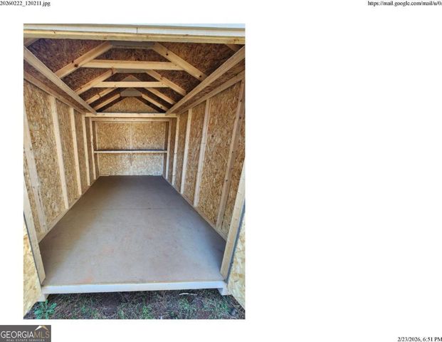 864 Ode Peppers Court, Winder, GA 30680