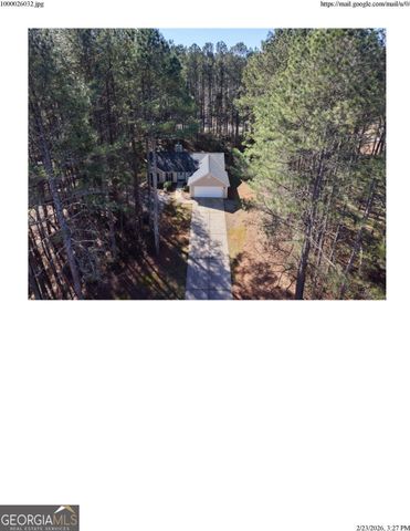 864 Ode Peppers Court, Winder, GA 30680