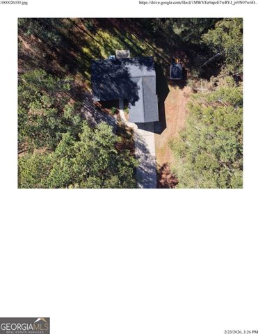 864 Ode Peppers Court, Winder, GA 30680