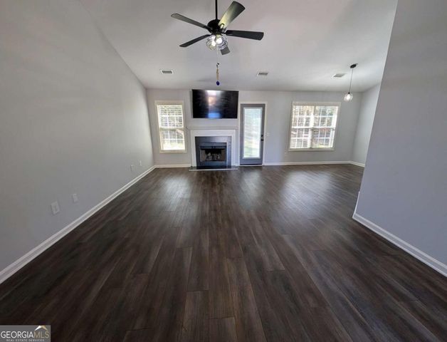 864 Ode Peppers Court, Winder, GA 30680