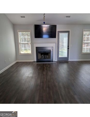 864 Ode Peppers Court, Winder, GA 30680