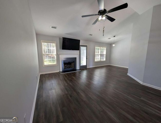 864 Ode Peppers Court, Winder, GA 30680