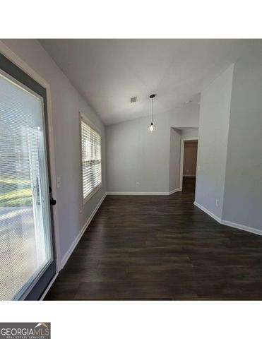 864 Ode Peppers Court, Winder, GA 30680