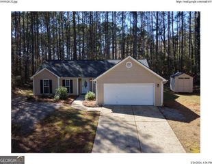 864 Ode Peppers Court, Winder, GA 30680