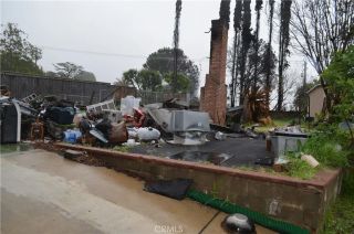 3474 Glenrose Avenue, Altadena, CA 91001