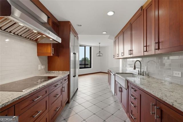 2660 Peachtree Road NW 9G, Atlanta, GA 30305