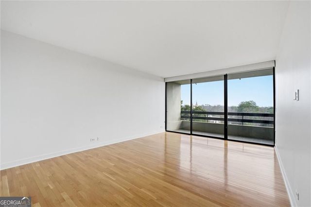 2660 Peachtree Road NW 9G, Atlanta, GA 30305