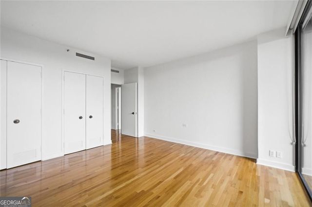 2660 Peachtree Road NW 9G, Atlanta, GA 30305