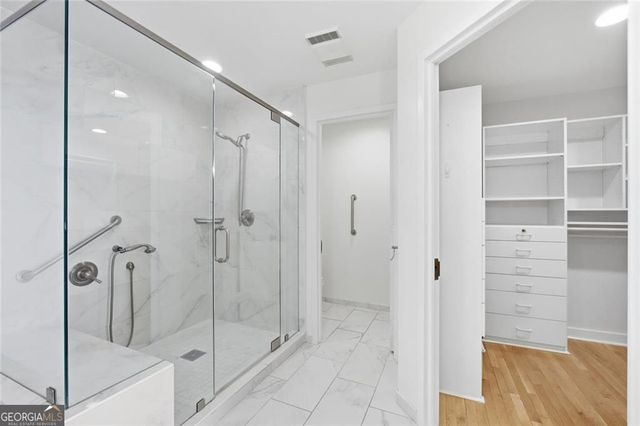 2660 Peachtree Road NW 9G, Atlanta, GA 30305