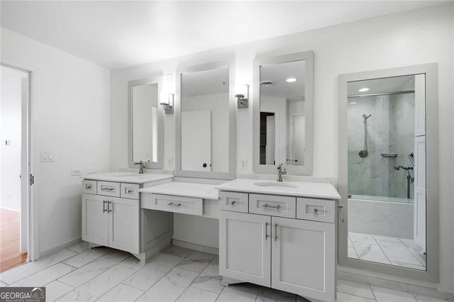 2660 Peachtree Road NW 9G, Atlanta, GA 30305