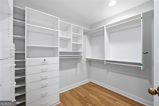 2660 Peachtree Road NW 9G, Atlanta, GA 30305