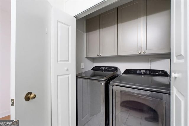 2660 Peachtree Road NW 9G, Atlanta, GA 30305