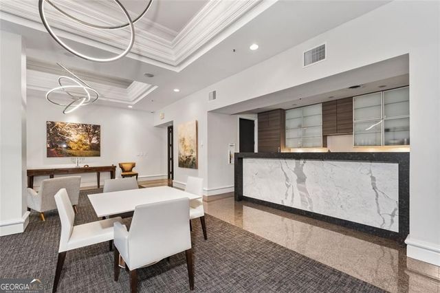 2660 Peachtree Road NW 9G, Atlanta, GA 30305