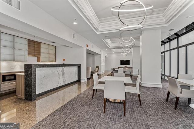 2660 Peachtree Road NW 9G, Atlanta, GA 30305