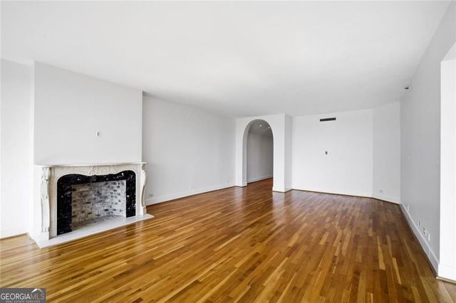 2660 Peachtree Road NW 9G, Atlanta, GA 30305