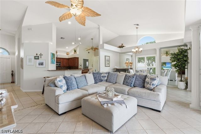 12846 Dresden CT, Fort Myers, FL 33912