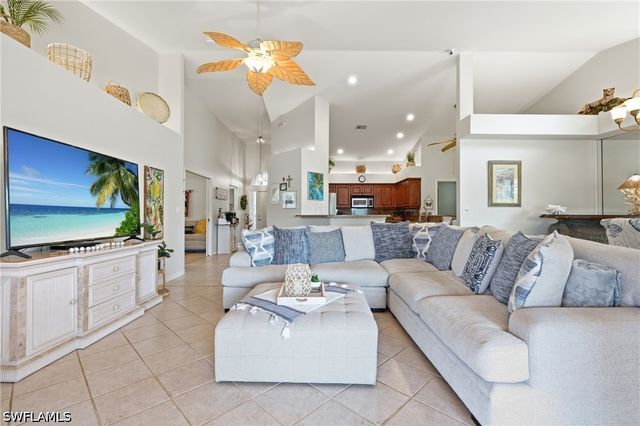 12846 Dresden CT, Fort Myers, FL 33912