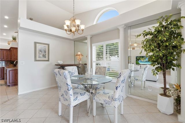 12846 Dresden CT, Fort Myers, FL 33912