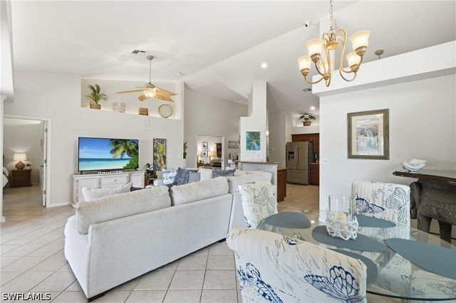 12846 Dresden CT, Fort Myers, FL 33912