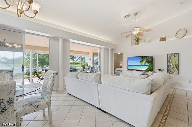 12846 Dresden CT, Fort Myers, FL 33912