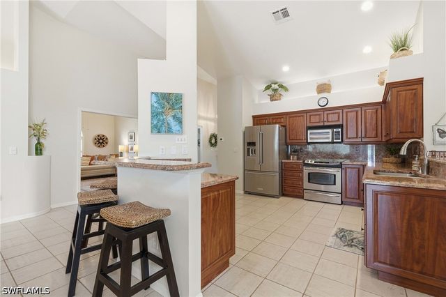 12846 Dresden CT, Fort Myers, FL 33912